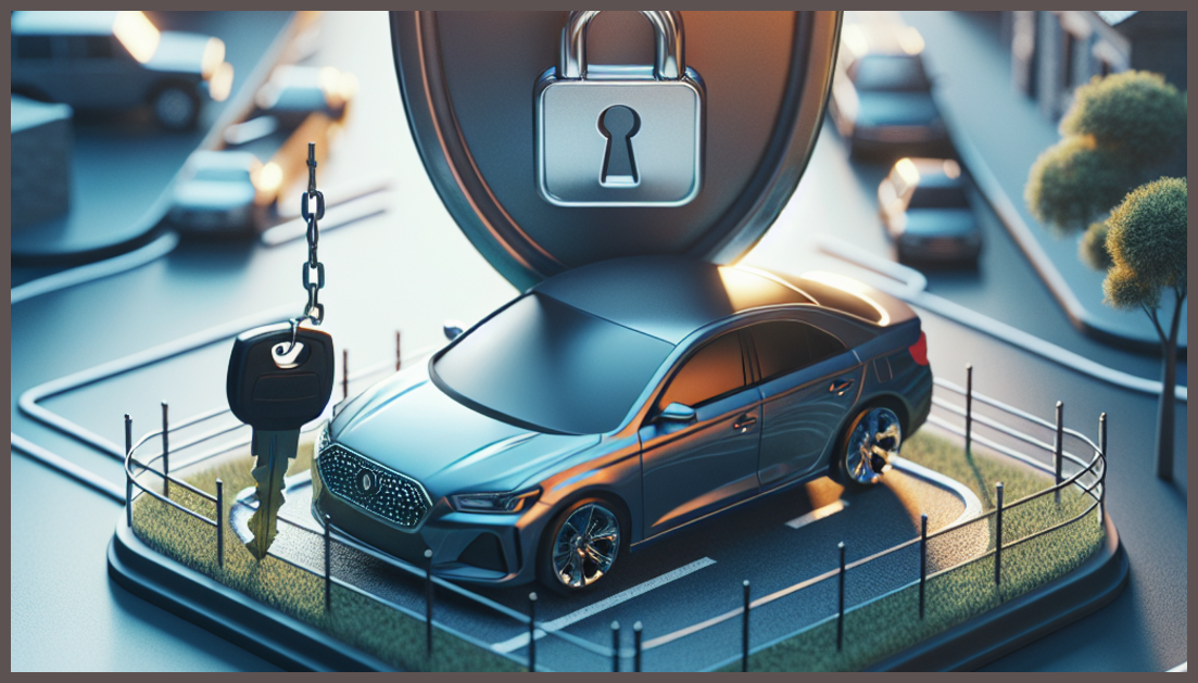 Car insurance data visualization